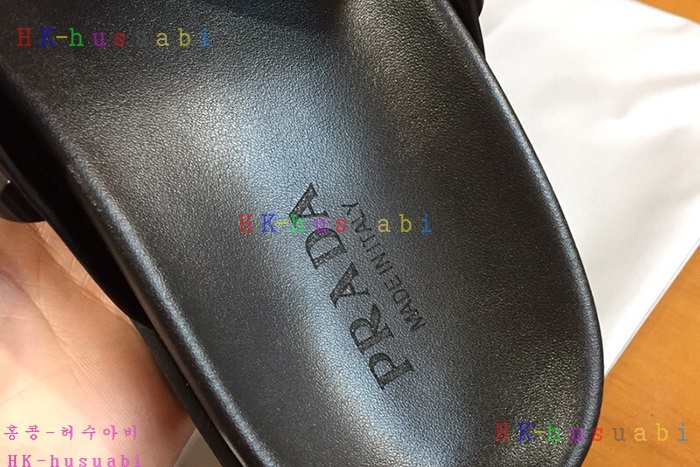 NEW 2018SS ����� ���� ������ PR 665204