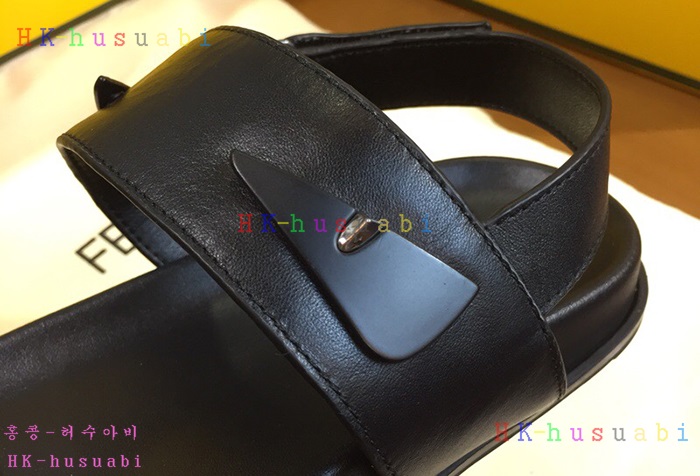 NEW 2018SS ��� ������ ���� FD99920