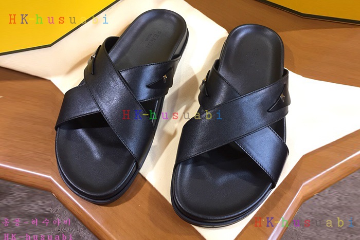 NEW 2018SS ��� ������ ���� FD99921