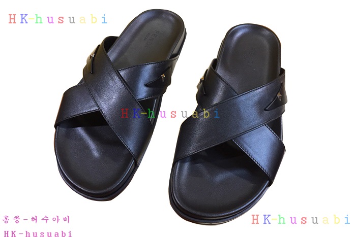 NEW 2018SS ��� ������ ���� FD99921