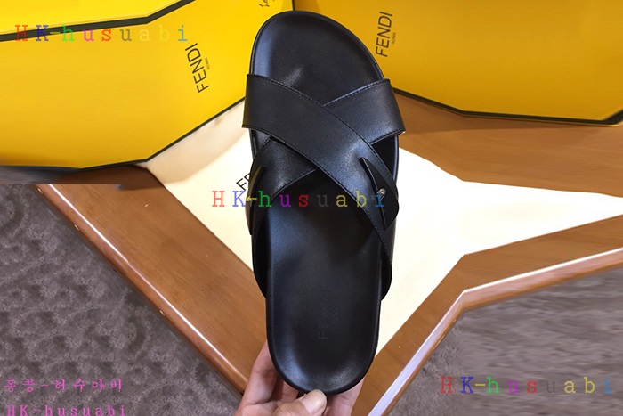 NEW 2018SS ��� ������ ���� FD99921