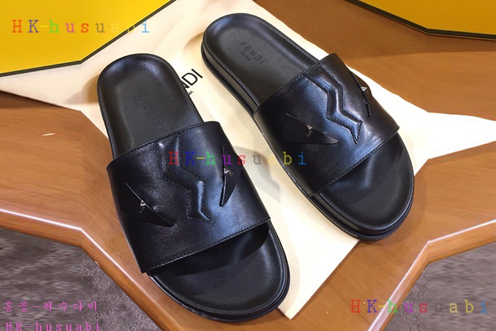 NEW 2018SS ��� ������ ������ FD99922