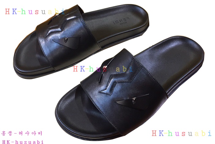 NEW 2018SS ��� ������ ������ FD99922