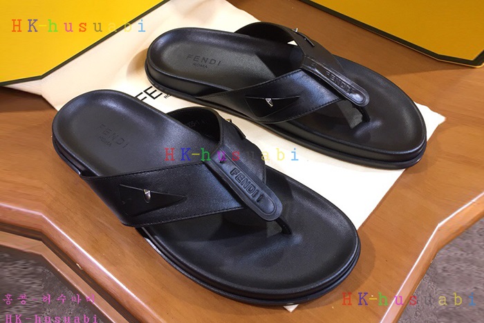 NEW 2018SS ��� ������ ������ FD9992