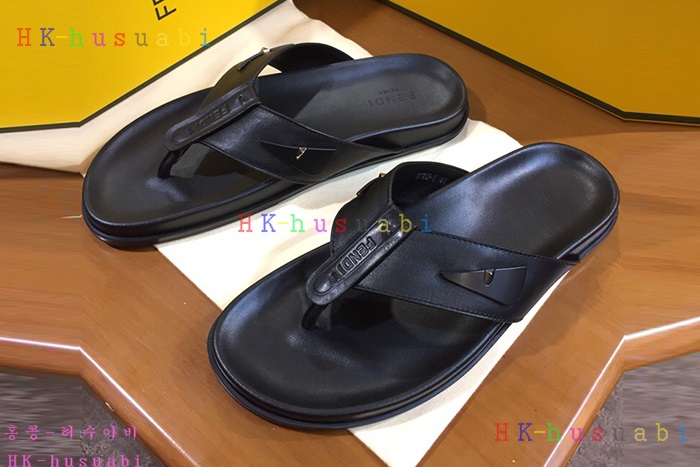 NEW 2018SS ��� ������ ������ FD9992