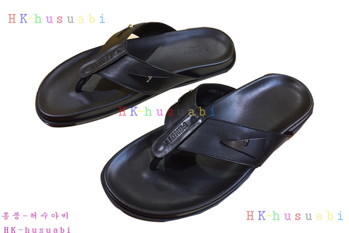 NEW 2018SS ��� ������ ������ FD9992