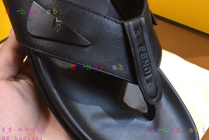 NEW 2018SS ��� ������ ������ FD9992