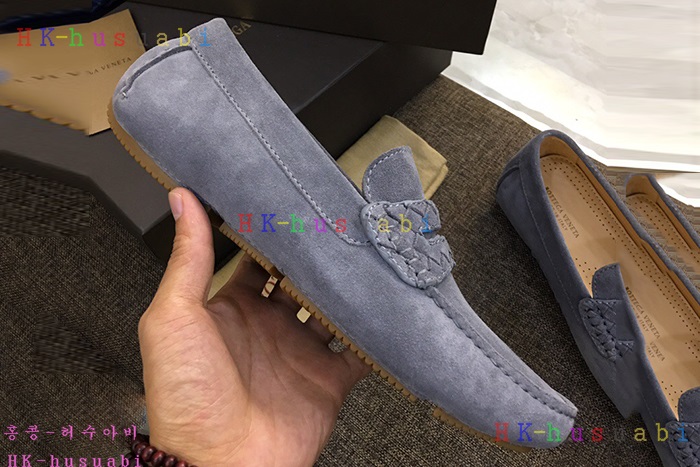 NEW 2018SS ���װ�����Ÿ ������ �Ź� BV 666110