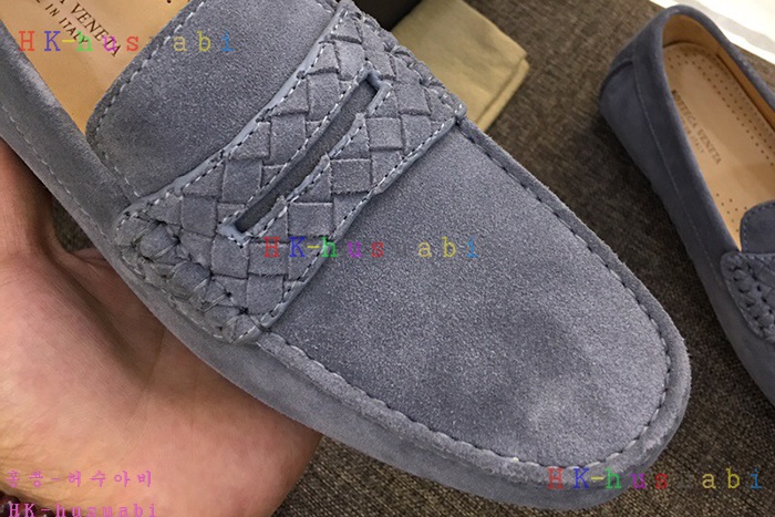 NEW 2018SS ���װ�����Ÿ ������ �Ź� BV 666110