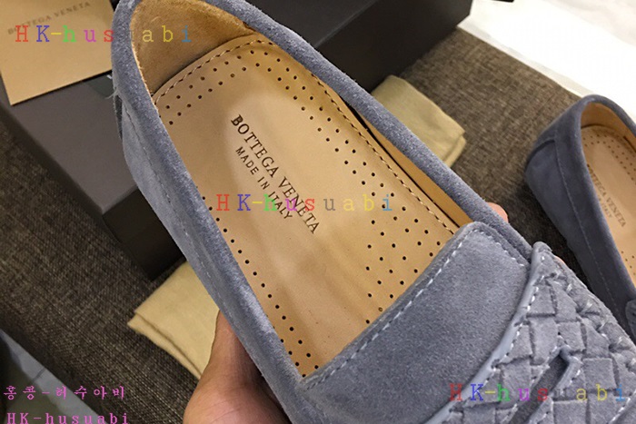 NEW 2018SS ���װ�����Ÿ ������ �Ź� BV 666110