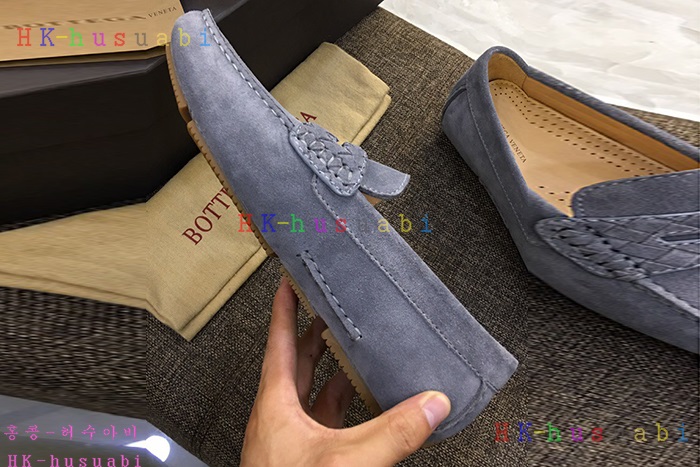 NEW 2018SS ���װ�����Ÿ ������ �Ź� BV 666110