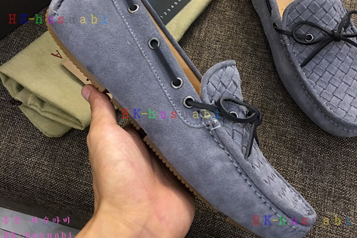 NEW 2018SS ���װ�����Ÿ ������ �Ź� BV 666111