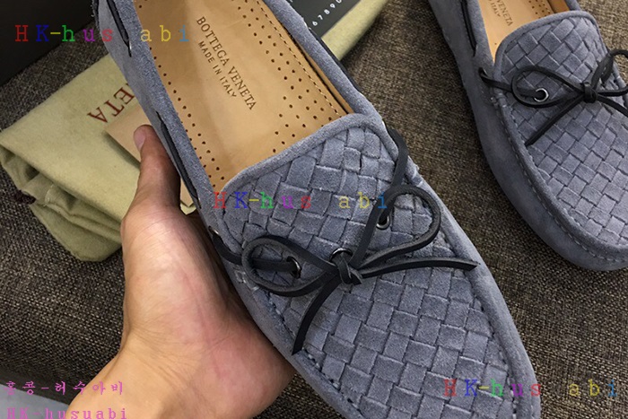 NEW 2018SS ���װ�����Ÿ ������ �Ź� BV 666111