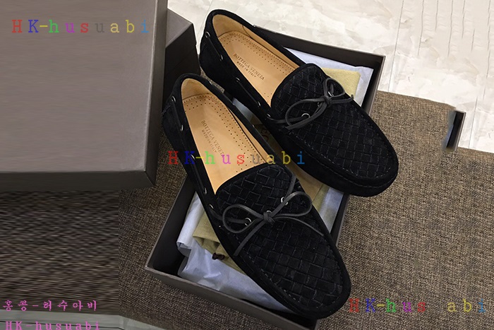 NEW 2018SS ���װ�����Ÿ ������ �Ź� BV 666112