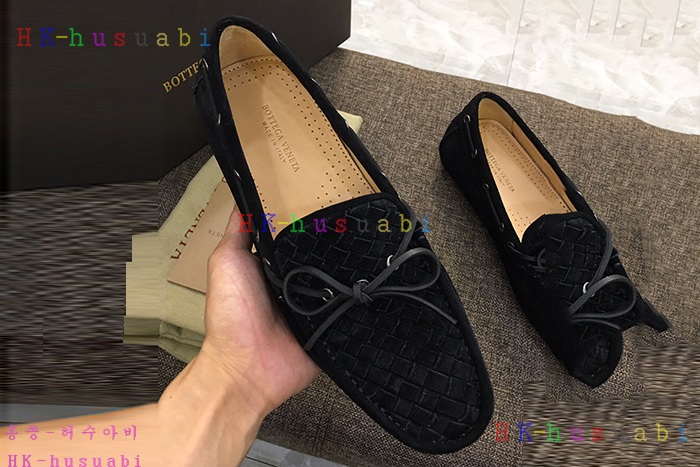 NEW 2018SS ���װ�����Ÿ ������ �Ź� BV 666112