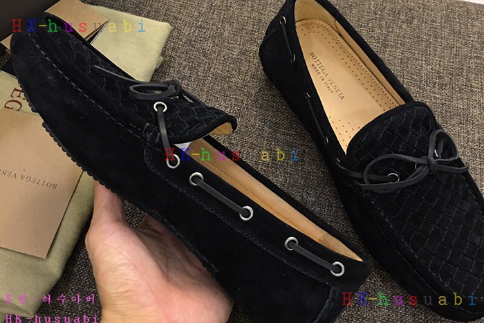 NEW 2018SS ���װ�����Ÿ ������ �Ź� BV 666112