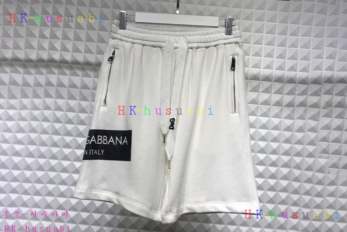 NEW 2018SS ��ü�����ٳ� ������ �ݹ��� DG 124470