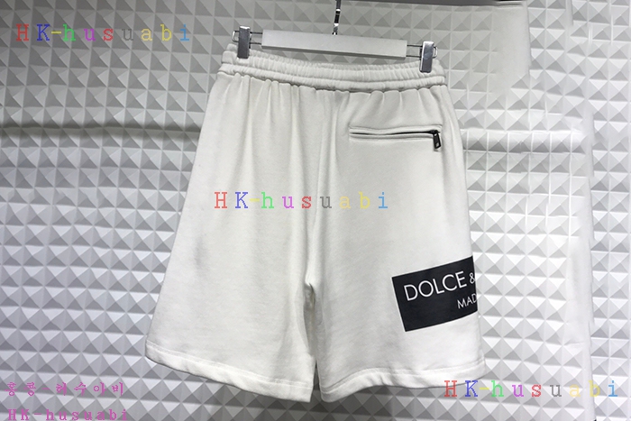 NEW 2018SS ��ü�����ٳ� ������ �ݹ��� DG 124470