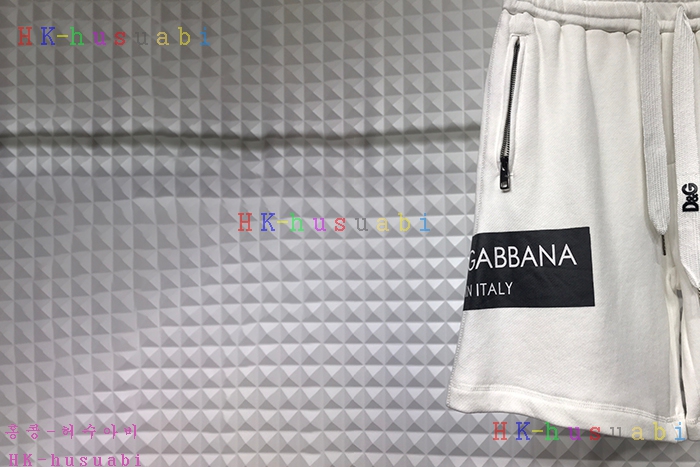 NEW 2018SS ��ü�����ٳ� ������ �ݹ��� DG 124470