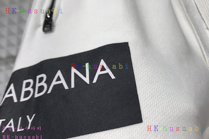 NEW 2018SS ��ü�����ٳ� ������ �ݹ��� DG 124470