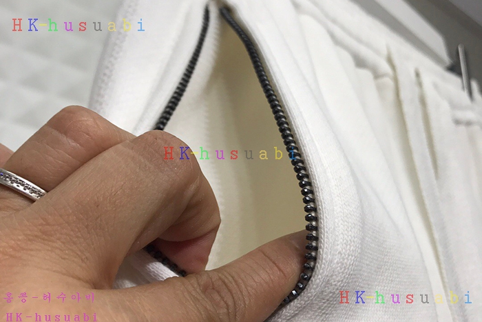 NEW 2018SS ��ü�����ٳ� ������ �ݹ��� DG 124470