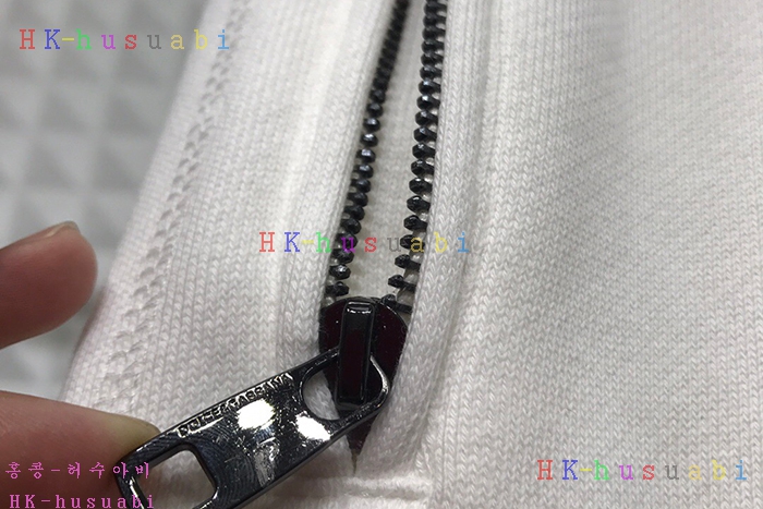 NEW 2018SS ��ü�����ٳ� ������ �ݹ��� DG 124470