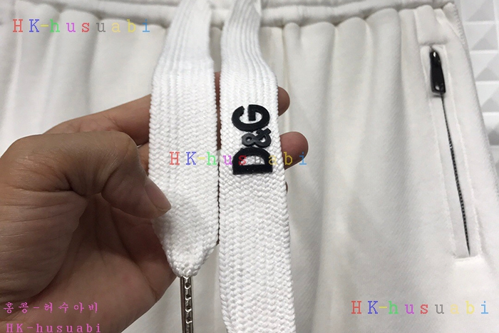 NEW 2018SS ��ü�����ٳ� ������ �ݹ��� DG 124470