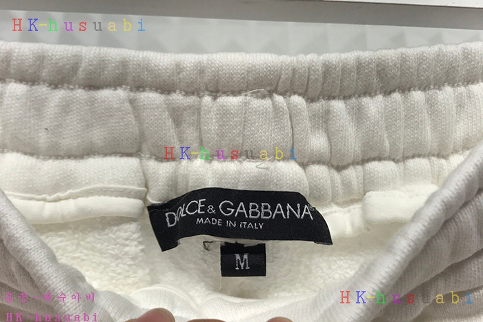 NEW 2018SS ��ü�����ٳ� ������ �ݹ��� DG 124470