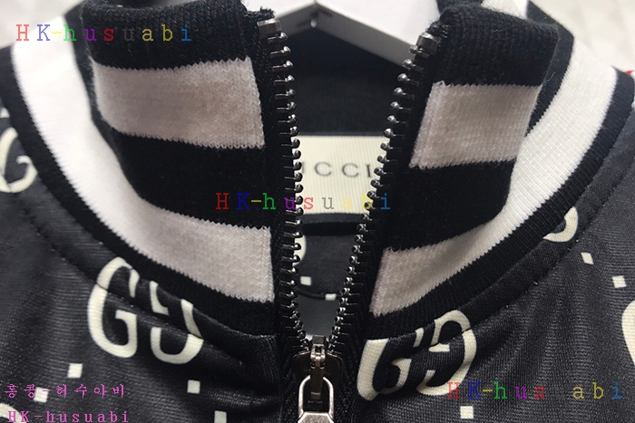 NEW 2018SS ���� ������ ���� GU 66640