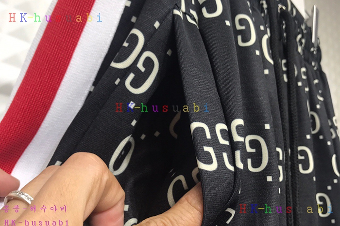 NEW 2018SS ���� ������ ���� GU 66641