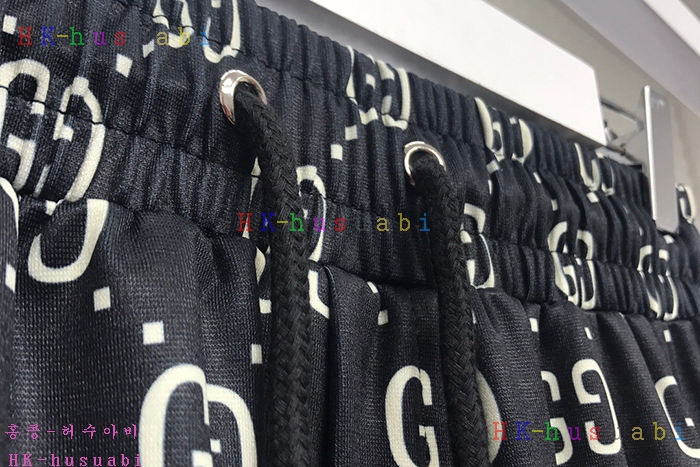 NEW 2018SS ���� ������ ���� GU 66641