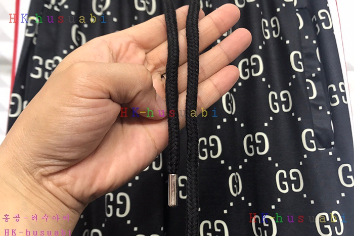 NEW 2018SS ���� ������ ���� GU 66641