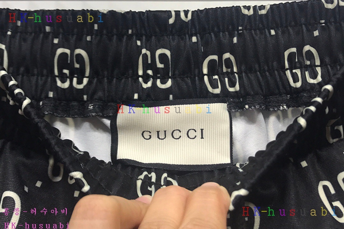 NEW 2018SS ���� ������ ���� GU 66641