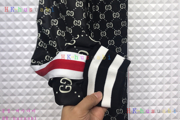 NEW 2018SS ���� ������ ���� GU 66641