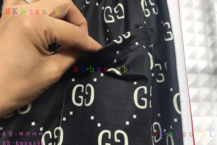 NEW 2018SS ���� ������ ���� GU 66641