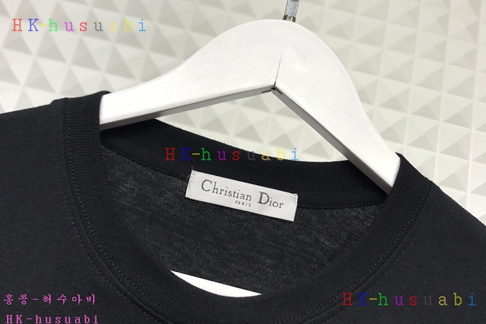 NEW 2018SS ��� ����Ƽ �Ż� DR 224750