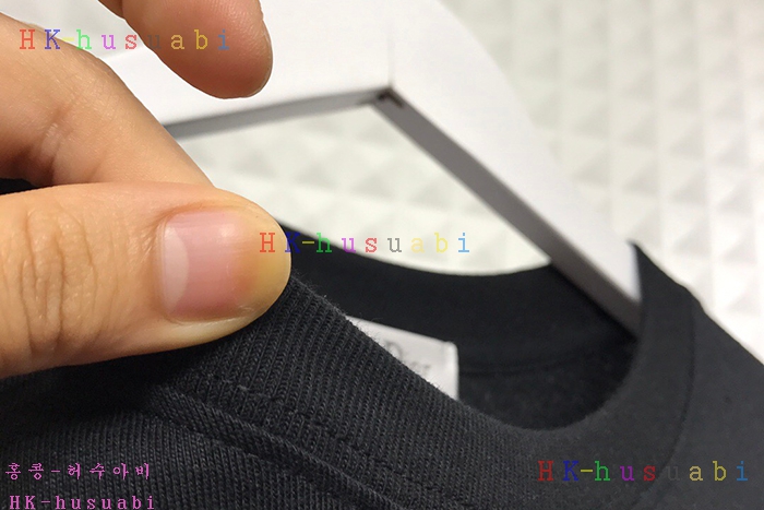 NEW 2018SS ��� ����Ƽ �Ż� DR 224750