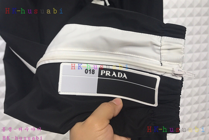 NEW 2018SS ����� ������ ���� PR 66950