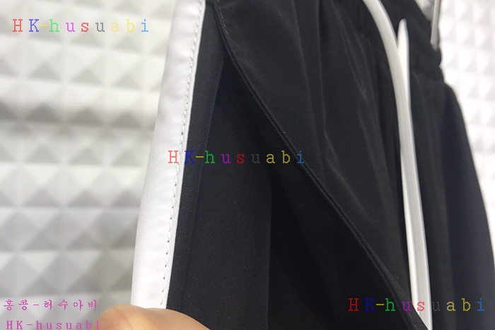 NEW 2018SS ����� ������ ���� PR 66950