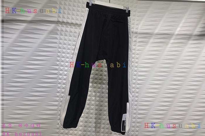 NEW 2018SS ����� ������ ���� PR 66950