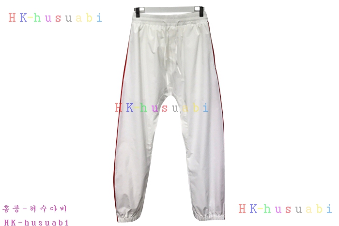 NEW 2018SS ����� ������ ���� PR 66951