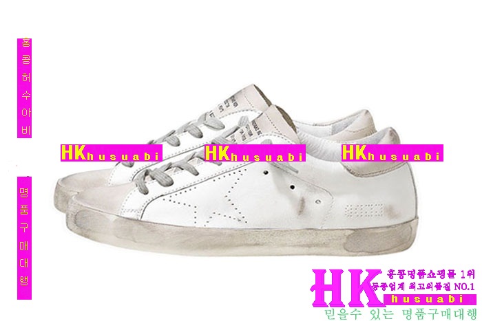 ��籸�� ����Ŀ�� ��,�� ����Ź� GD3221-20