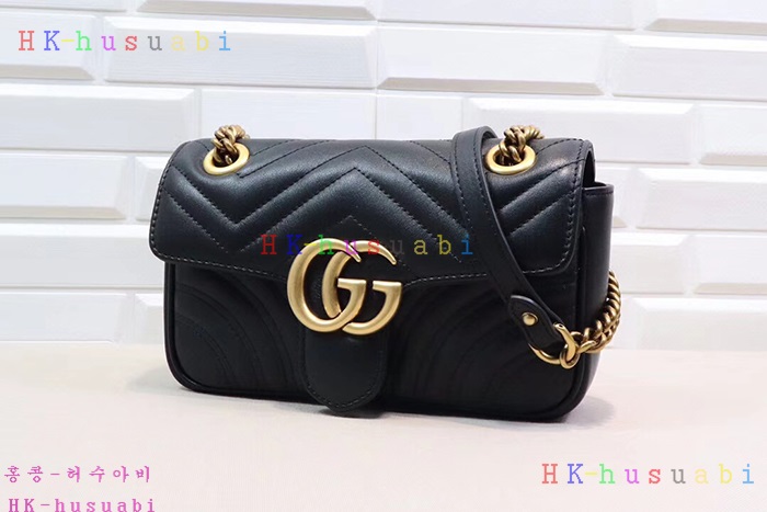 NEW ���� ����Ʈ ��Ʋ�� ü�� ���� ����� 443497-9