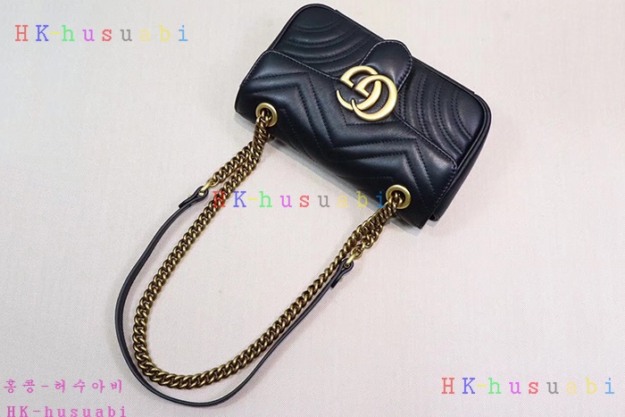 NEW ���� ����Ʈ ��Ʋ�� ü�� ���� ����� 443497-9