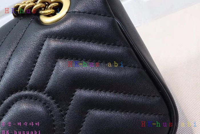 NEW ���� ����Ʈ ��Ʋ�� ü�� ���� ����� 443497-9