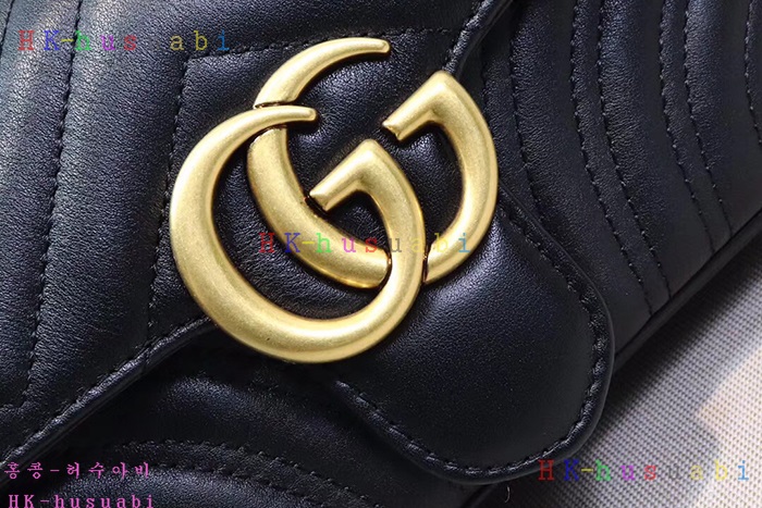 NEW ���� ����Ʈ ��Ʋ�� ü�� ���� ����� 443497-9