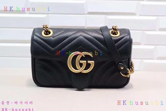 NEW ���� ����Ʈ ��Ʋ�� ü�� ���� ����� 443497-9