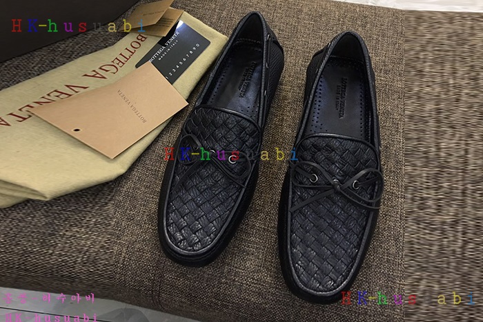 NEW 20188SS ���װ�����Ÿ �Ź� BV 666940