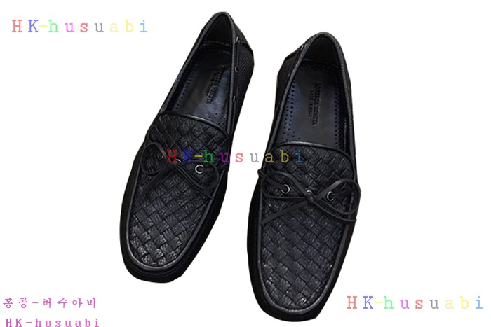 NEW 20188SS ���װ�����Ÿ �Ź� BV 666940