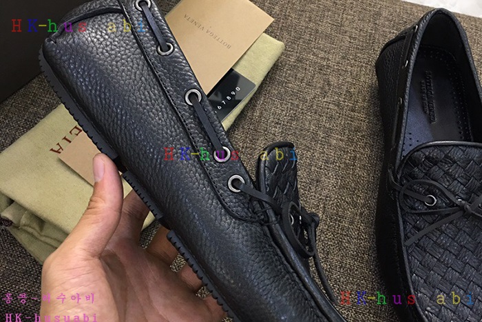 NEW 20188SS ���װ�����Ÿ �Ź� BV 666940